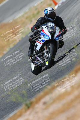 media/Jul-08-2023-2WTD (Sat) [[c8c0d2e149]]/B Group/1220pm (Turn 5)/